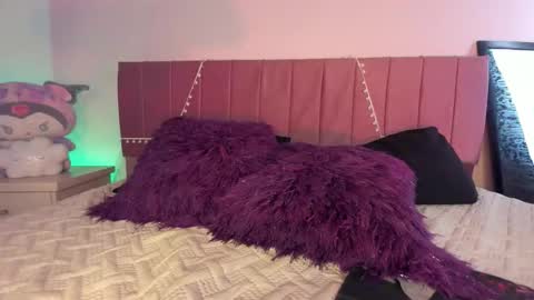 kitty_kryss online show from 02-13-26, 06:48