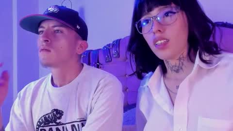 Snapshot of kitty_ls chatting on 02-04-26, 03:34 kitty_ls online show from 02-04-26, 03:34