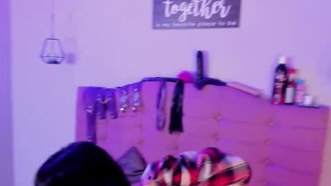 Snapshot of kitty_ls chatting on 02-10-26, 09:52 kitty_ls online show from 02-10-26, 09:52