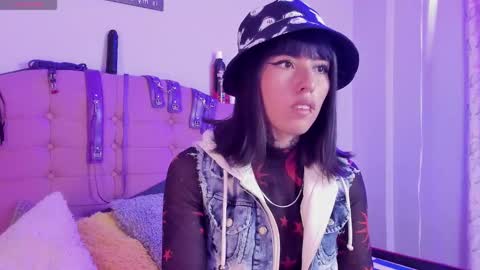 Snapshot of kitty_ls chatting on 02-23-26, 08:28 kitty_ls online show from 02-23-26, 08:28