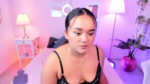 kitty_lulu_ online show from 05-30-26, 05:15