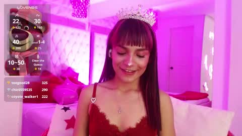 KITTY online show from 01-10-26, 08:32