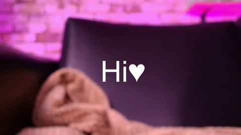 Kitty online show from 10-17-25, 02:37