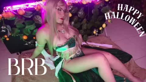 Kitty online show from 11-07-25, 02:55