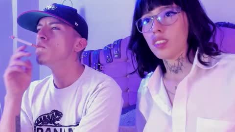 kitty_matias_ls online show from 02-04-26, 03:34