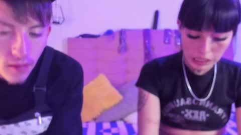 kitty_matias_ls online show from 03-04-26, 09:10