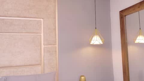 kitty_model online show from 05-06-26, 11:37