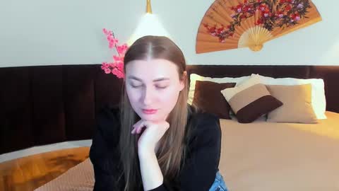 Snapshot of kitty_murmur chatting on 11-22-25, 02:49 kitty_murmur online show from 11-22-25, 02:49