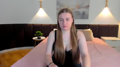 Snapshot of kitty_murmur chatting on 12-01-25, 02:55 kitty_murmur online show from 12-01-25, 02:55