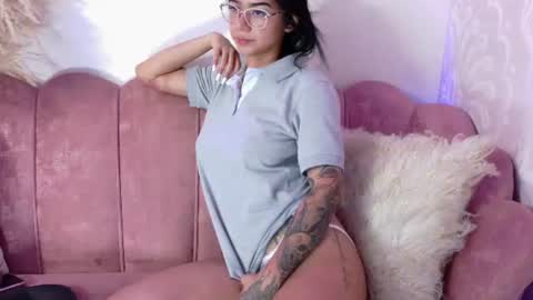 Snapshot of kitty_nicolle chatting on 07-03-26, 01:17 kitty_nicolle online show from 07-03-26, 01:17