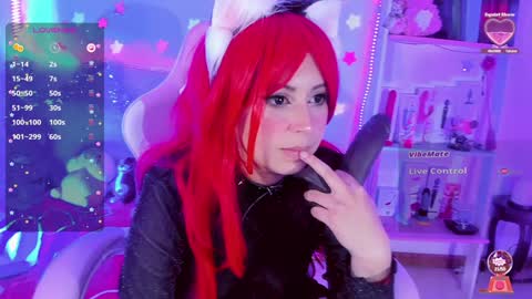     online show from 01-09-25, 07:10