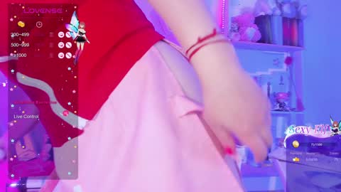     online show from 01-28-25, 07:11