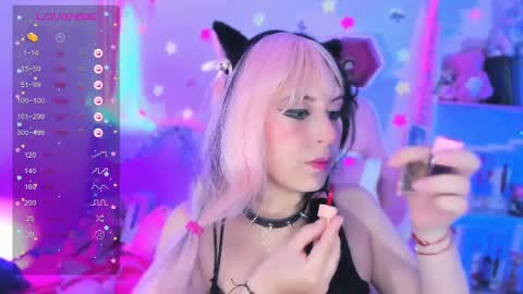     online show from 02-23-25, 01:46