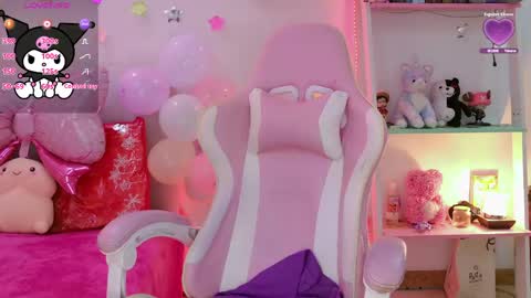     online show from 05-08-26, 01:22