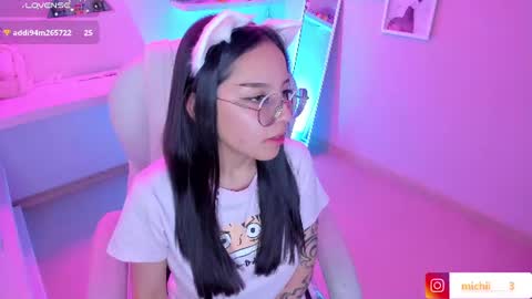 Snapshot of kitty_patitas_suavess chatting on 06-13-26, 02:53 Kitty online show from 06-13-26, 02:53