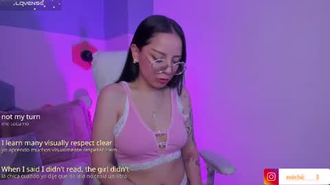 Snapshot of kitty_patitas_suavess chatting on 06-18-26, 03:07 Kitty online show from 06-18-26, 03:07