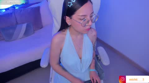 Snapshot of kitty_patitas_suavess chatting on 07-02-26, 02:00 Kitty online show from 07-02-26, 02:00