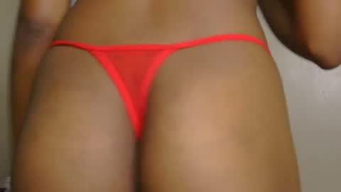 Snapshot of kitty_piee chatting on 06-24-26, 05:12 sugar plum online show from 06-24-26, 05:12