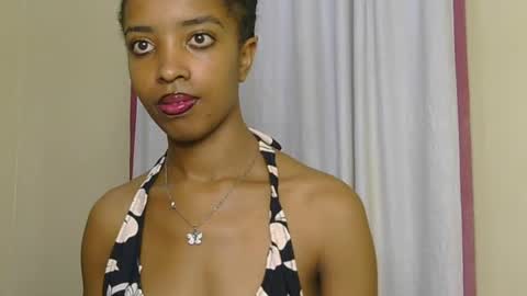 Snapshot of kitty_piee chatting on 07-03-26, 12:17 sugar plum online show from 07-03-26, 12:17