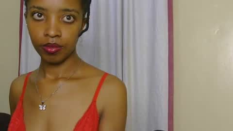Snapshot of kitty_piee chatting on 07-04-26, 01:34 sugar plum online show from 07-04-26, 01:34