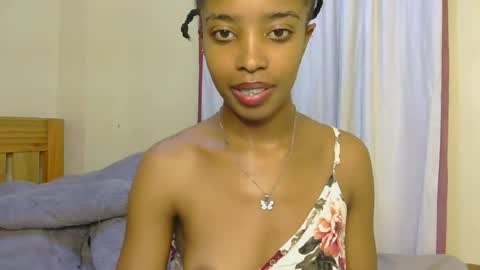 Snapshot of kitty_piee chatting on 07-12-26, 06:54 sugar plum online show from 07-12-26, 06:54