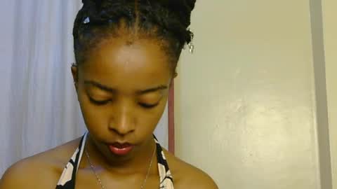 Snapshot of kitty_piee chatting on 07-13-26, 11:51 sugar plum online show from 07-13-26, 11:51