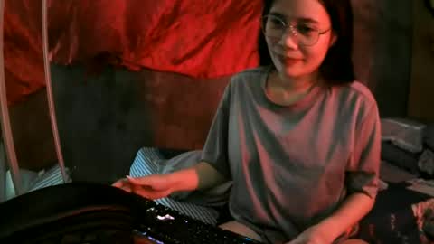 Snapshot of kitty_pussy0416 chatting on 07-01-26, 02:40 kitty_pussy0416 online show from 07-01-26, 02:40