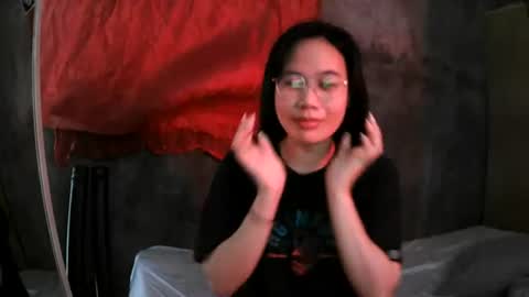 Snapshot of kitty_pussy0416 chatting on 07-10-26, 03:11 kitty_pussy0416 online show from 07-10-26, 03:11