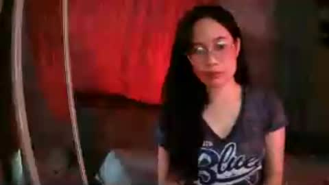 Snapshot of kitty_pussy0416 chatting on 07-22-26, 01:36 kitty_pussy0416 online show from 07-22-26, 01:36