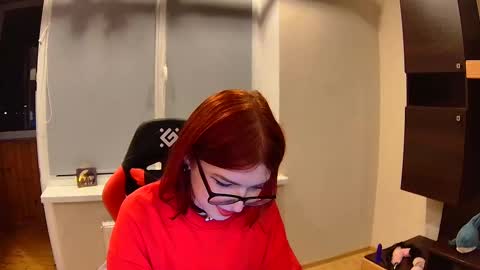 kitty rina online show from 09-22-25, 11:51