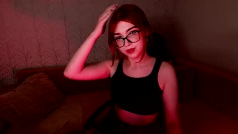 kitty rina online show from 09-25-25, 11:30