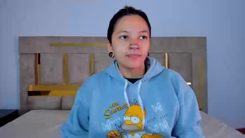 Kitty Rave online show from 09-10-25, 12:49