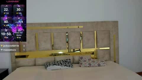 Kitty Rave online show from 09-11-25, 02:06