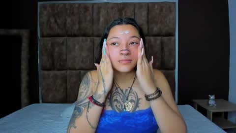 Kitty Rave online show from 09-14-25, 11:59