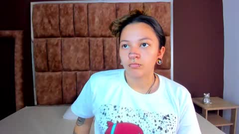 Kitty Rave online show from 09-15-25, 07:47