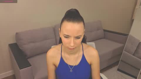 Snapshot of kitty_roose chatting on 02-23-26, 09:06 kitty online show from 02-23-26, 09:06