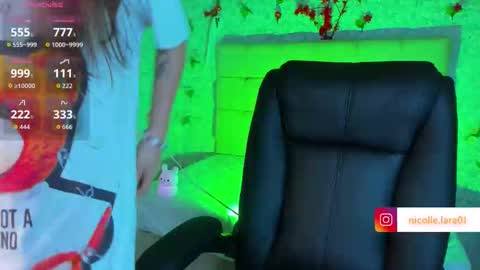 Snapshot of kitty_rosecs chatting on 02-09-26, 01:31 online show from 02-09-26, 01:31