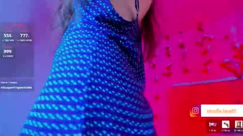 Snapshot of kitty_rosecs chatting on 02-28-26, 04:46 online show from 02-28-26, 04:46