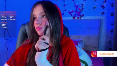 Snapshot of kitty_rosecs chatting on 03-02-26, 04:14 online show from 03-02-26, 04:14