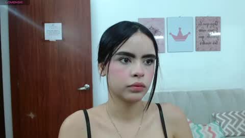    online show from 06-11-26, 11:41