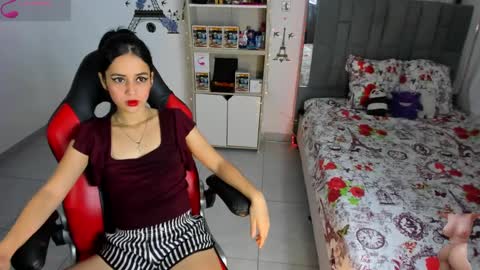 kitty_scoot online show from 09-10-25, 01:16