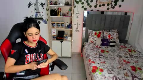 kitty_scoot online show from 09-12-25, 01:06