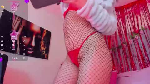 kitty online show from 02-13-26, 01:40