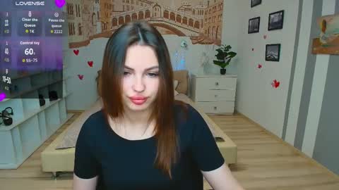 Kate online show from 04-12-26, 05:34