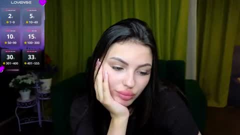 Kate online show from 06-17-26, 06:31