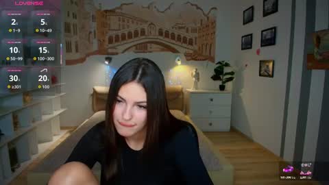 Kate online show from 07-16-26, 05:41