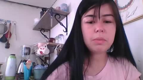 kitty_small69 online show from 12-14-25, 03:50