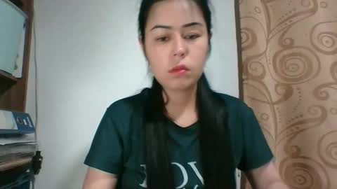 kitty_small69 online show from 03-08-26, 01:58