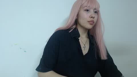nina martinez online show from 05-20-26, 06:19