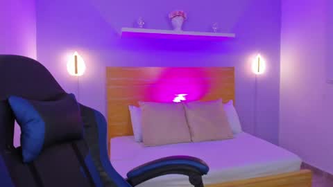 K I T T Y online show from 05-29-26, 02:04